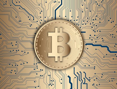 Blockchain