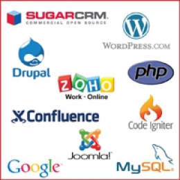 Workflow solutions